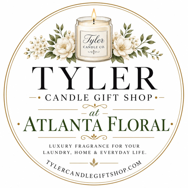 Tyler Candle Gift Shop at Atlanta Floral