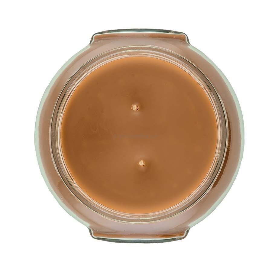 Warm Sugar Cookie® Candle