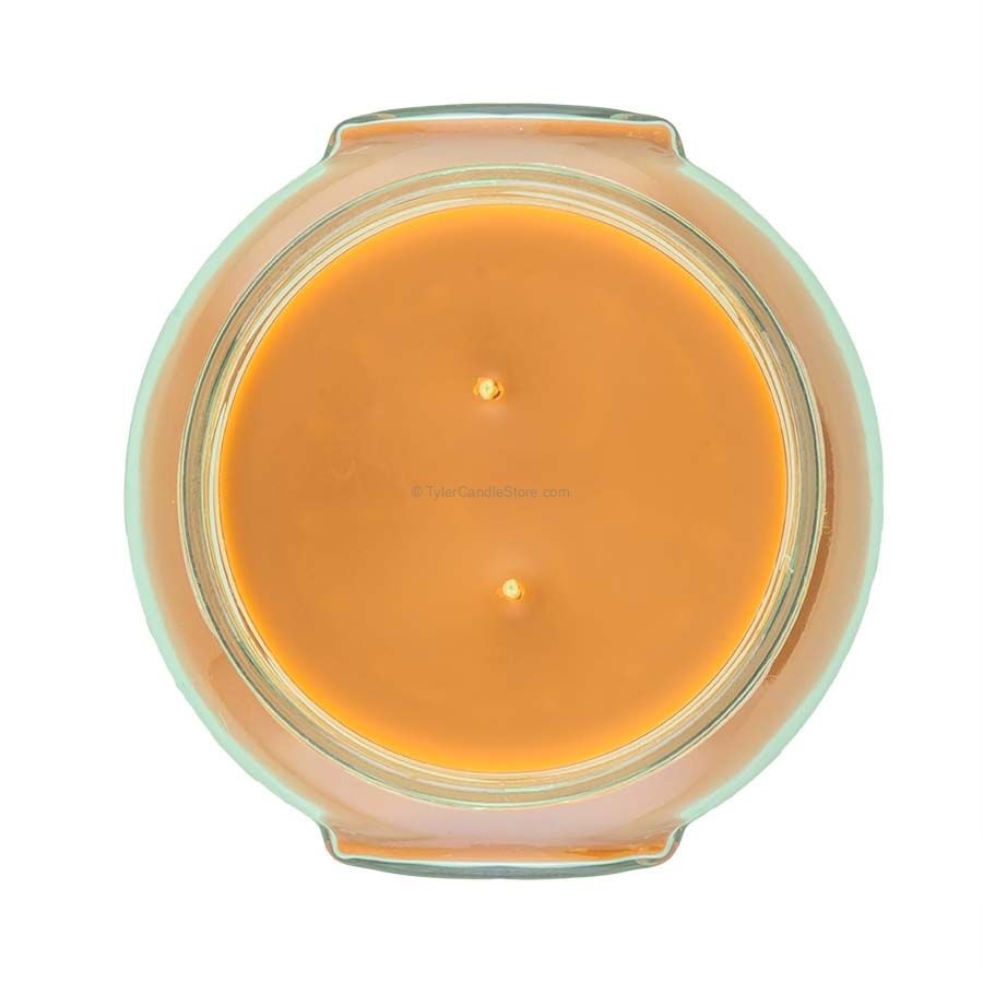 Icon® Candle