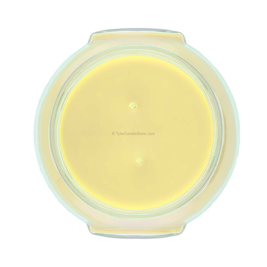 Beach Blonde® Candle
