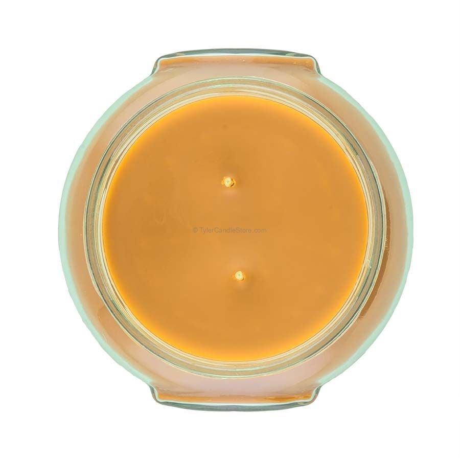 Twentyfourseven Glam® Candle