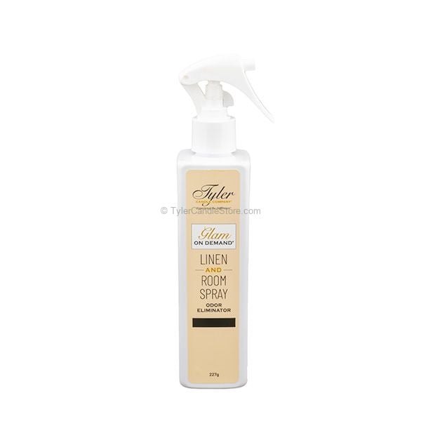 Linen & Room Spray - Kathina® - Glam On Demand®
