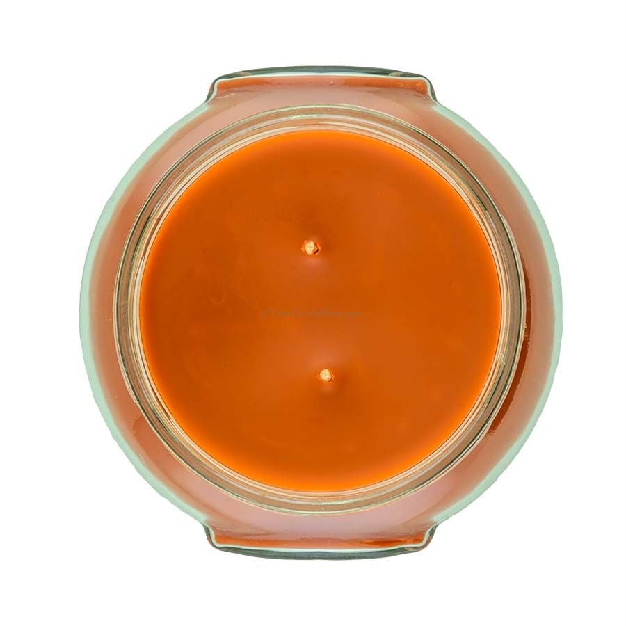 Pumpkin Spice® Candle