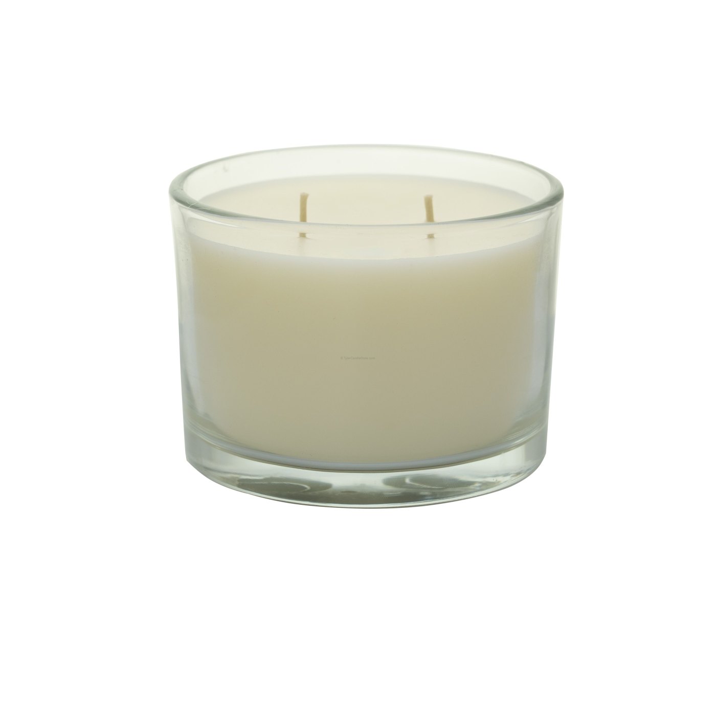 16oz Boxed/Candle - Platinum®