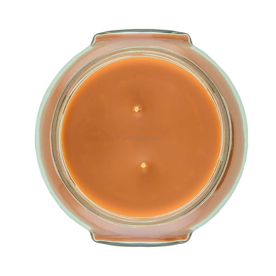 Cowboy® Candle