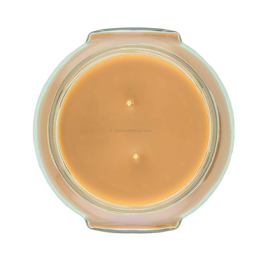 Cinnabuns® Candle
