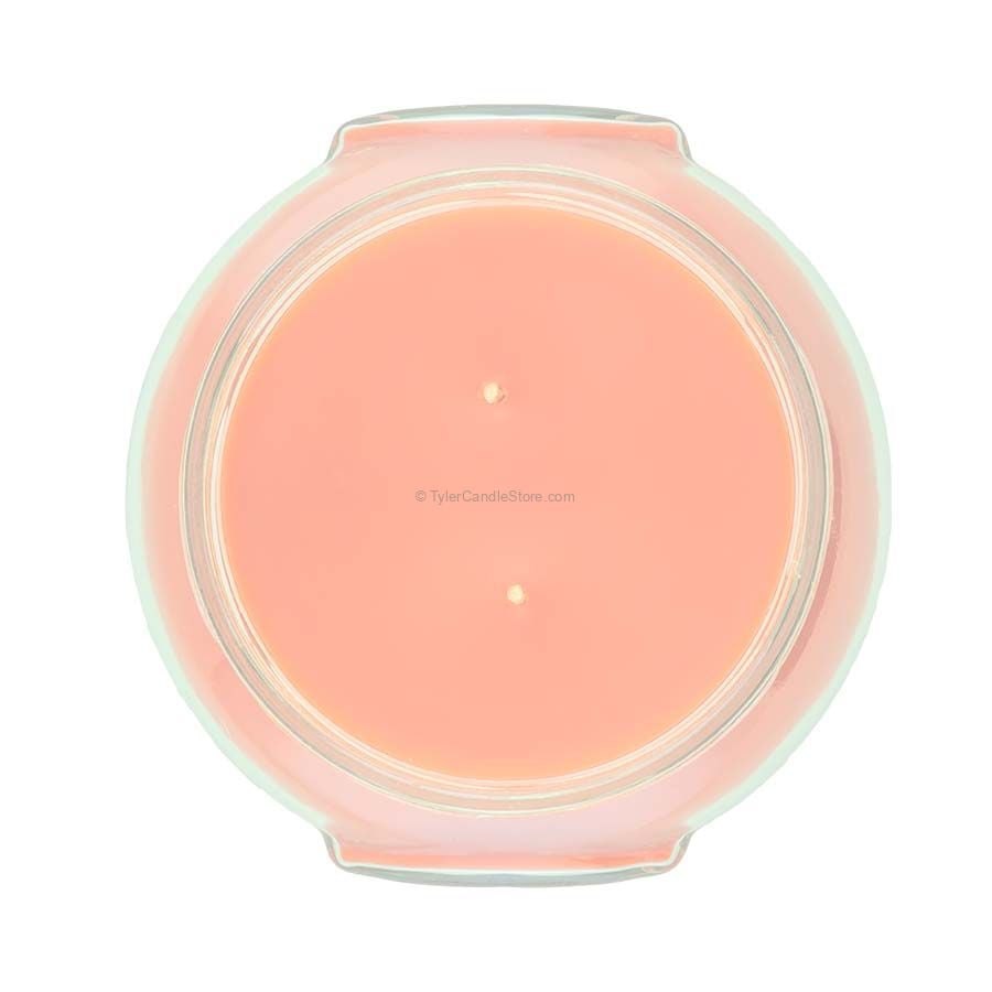 Bless Your Heart® Candle