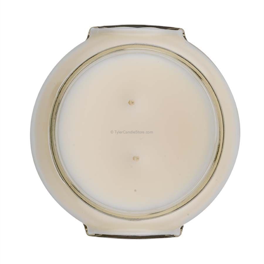 SuperStar® Candle