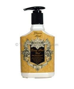 Tyler Luxury Hand Wash - High Maintenance