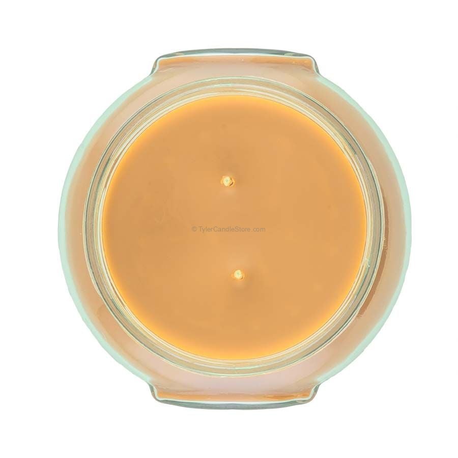 Mulled Cider® Candle