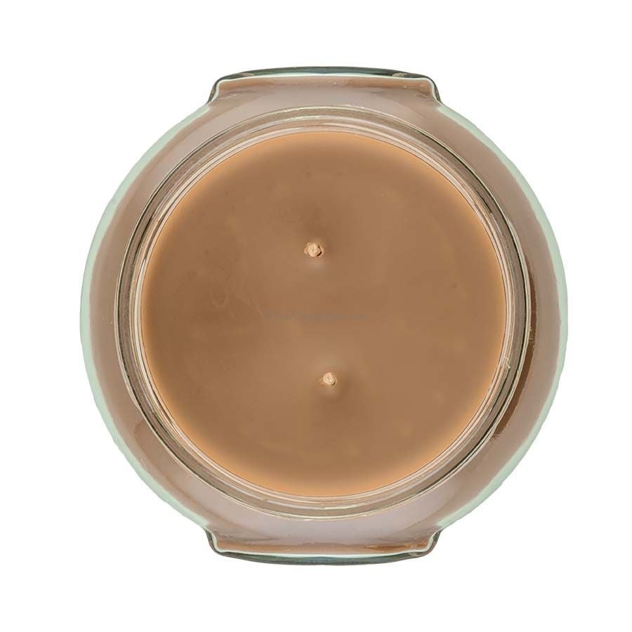 High Maintenance® Candle