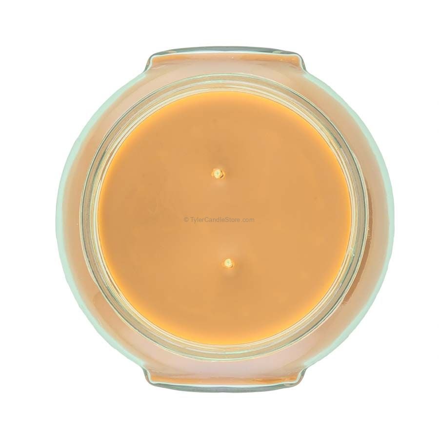Orange Vanilla® Candle